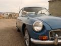 MGB Candidate 0910  17